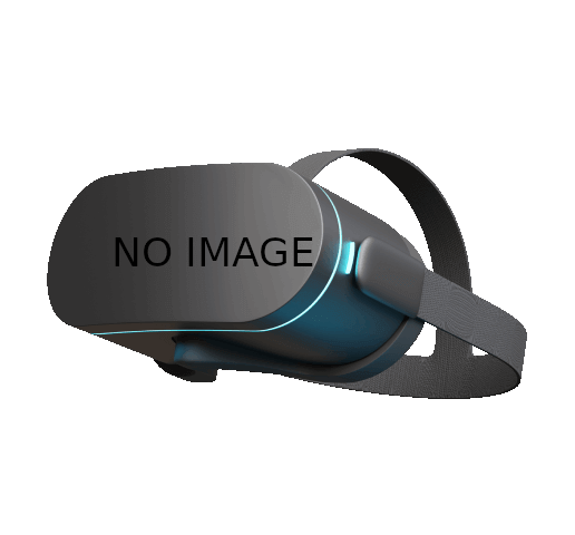 Climbing Technology Anchor 6